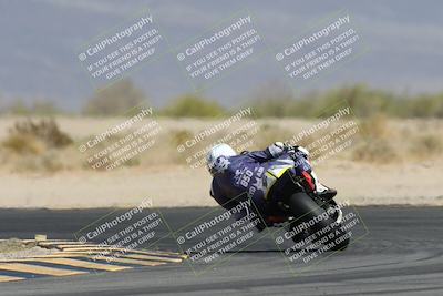 media/Apr-17-2025-Racers Edge (Thu) [[0a0c127f11]]/A Group/7-Session 5 (Turn 16)/